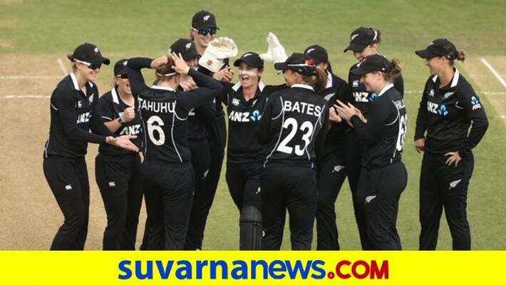 New Zealand womens cricket team receives bomb threat in England kvn New Zealand womens cricket team receives bomb threat in England kvn