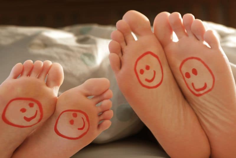 Is sex important 5 reasons why you should have it often gcw
