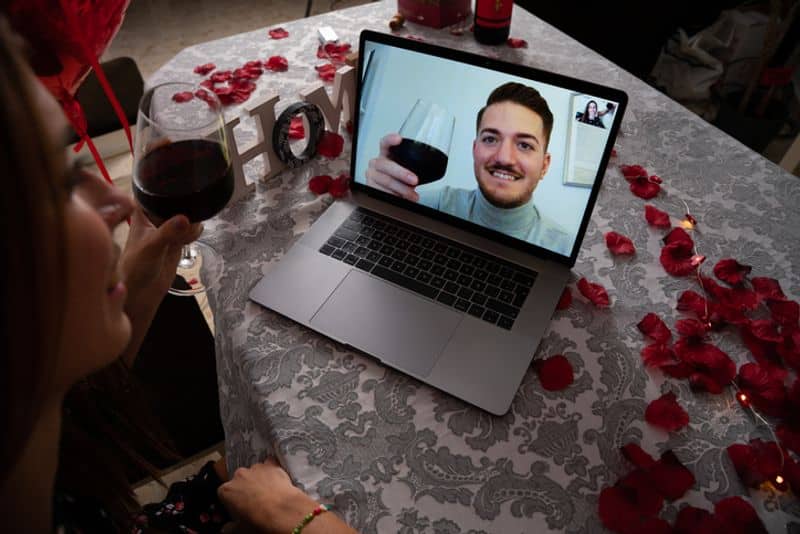 7 successful ways to keep your long-distance relationship alive RBA EAI