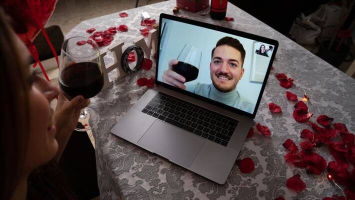 Dating trends that Indians can expect in 2022 Dating trends that Indians can expect in 2022
