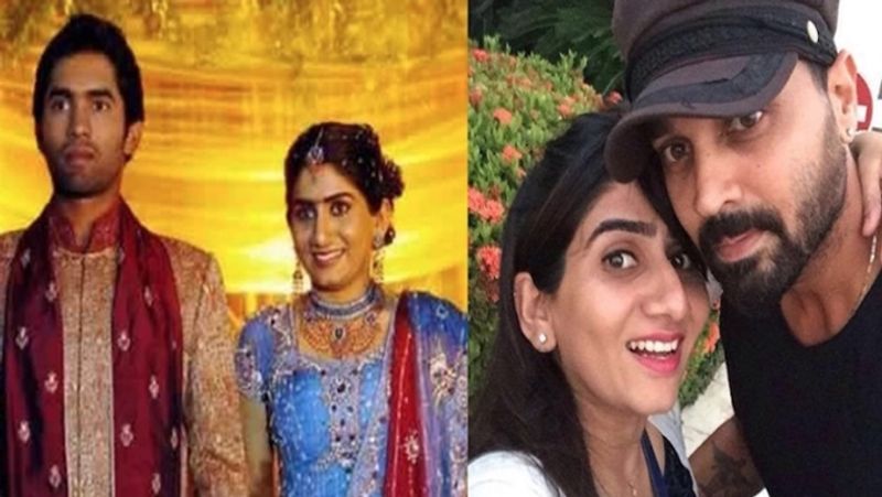 Shikhar Dhawan to Dinesh Kartik: Here are 7 divorcee IPL cricketers