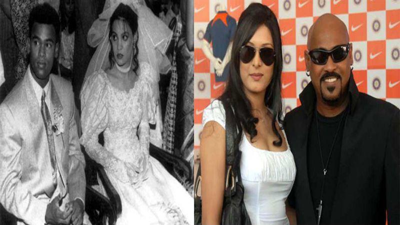 Shikhar Dhawan to Dinesh Kartik: Here are 7 divorcee IPL cricketers