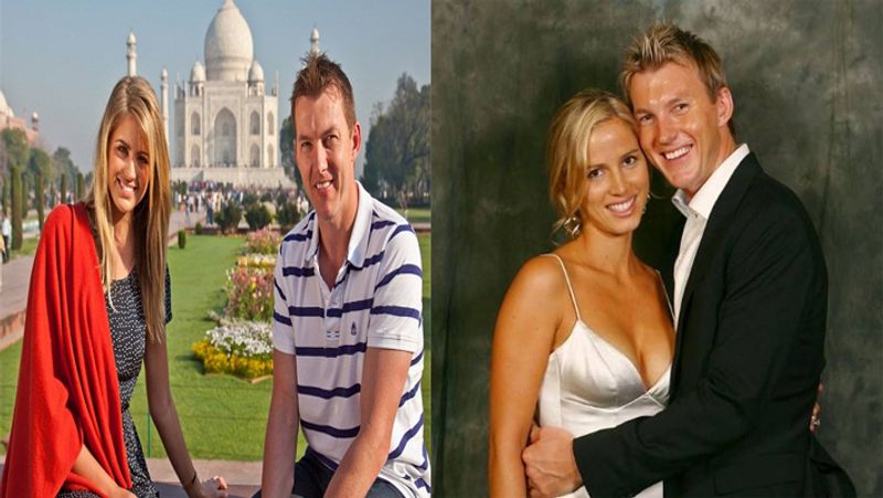 Shikhar Dhawan to Dinesh Kartik: Here are 7 divorcee IPL cricketers