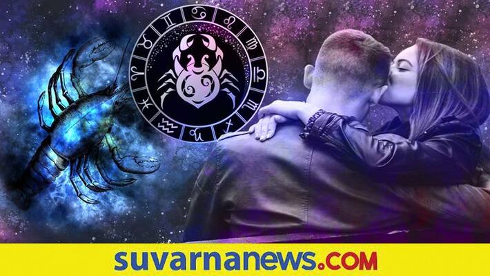 Personality traits that every Cancer zodiac born wants in their better half Personality traits that every Cancer zodiac born wants in their better half