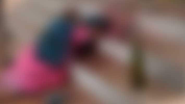 Nirmala Devi Murdered to death in connection with Pashupati Pandian's murder .. The gang who took her head by the hand. Nirmala Devi Murdered to death in connection with Pashupati Pandian's murder .. The gang who took her head by the hand.
