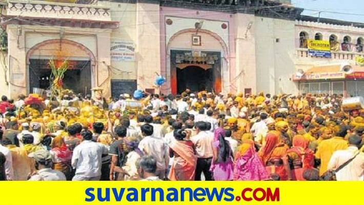 Conditional permission to Temples in Belagavi grg Conditional permission to Temples in Belagavi grg