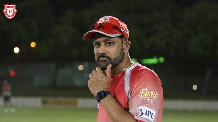 punjab kings not to renew contract of anil kumbe as head coach for ipl 2023 punjab kings not to renew contract of anil kumbe as head coach for ipl 2023