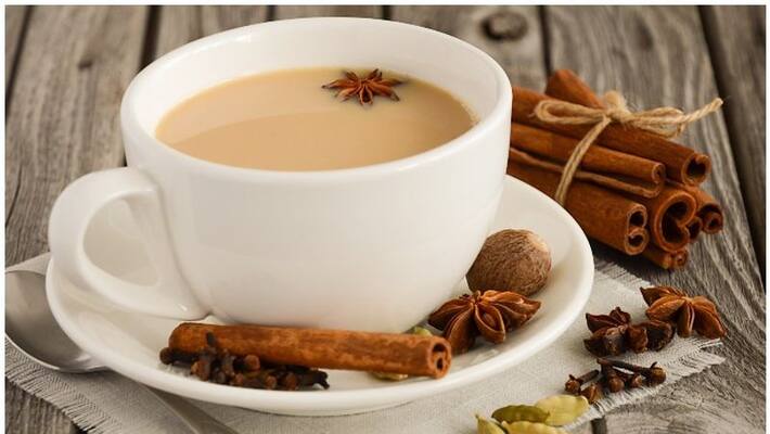 5 benefits of consuming Masala Tea during Winter 5 benefits of consuming Masala Tea during Winter