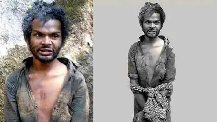 Attappadi Madhu case, one more witness changes statement Attappadi Madhu case, one more witness changes statement