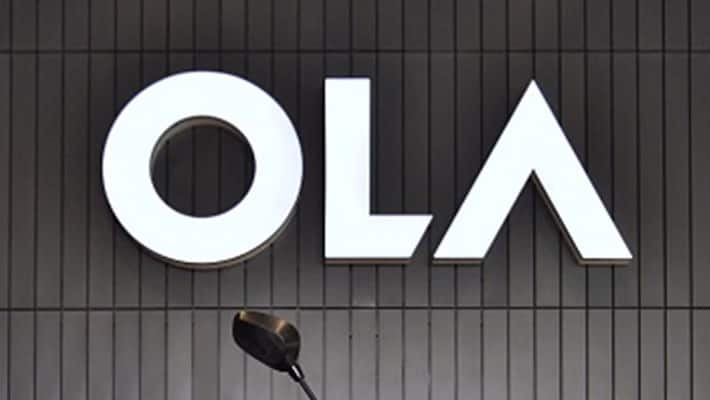 Ola will make income, will distribute personal loan, insurance, know what announced by Bhavish Aggarwal Ola will make income, will distribute personal loan, insurance, know what announced by Bhavish Aggarwal