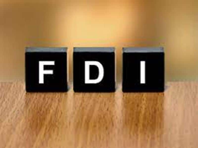 fdi in chennai: Chennai declared world's cheapest FDI location for electronics R&D