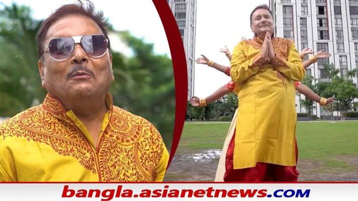 Music Video of Madan Mitra India Wanna have Her Betiyaa released before bhawanipur by election bmm Music Video of Madan Mitra India Wanna have Her Betiyaa released before bhawanipur by election bmm