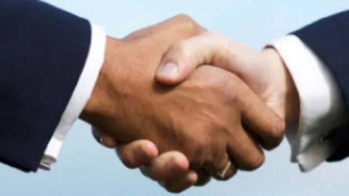 sony pictures India to buy zee entertainment sony pictures India to buy zee entertainment