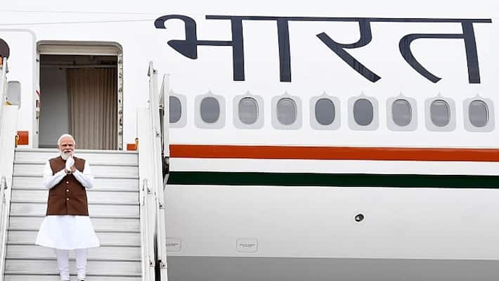 Modi in US: Experts say PM should outline future of Indian policy direction in South Asia VPN Modi in US: Experts say PM should outline future of Indian policy direction in South Asia VPN