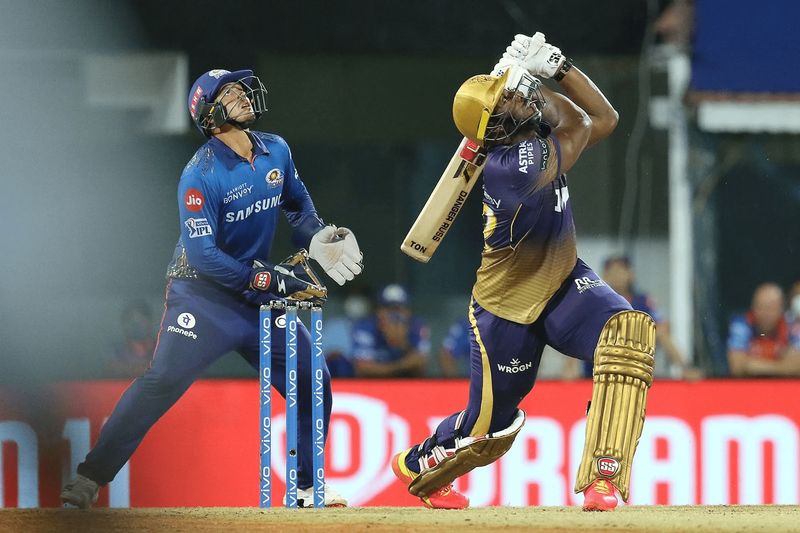 IPL 2021, MI vs KKR preview: Team analysis, head-to-head, pitch, probable, fantasy xi-ayh