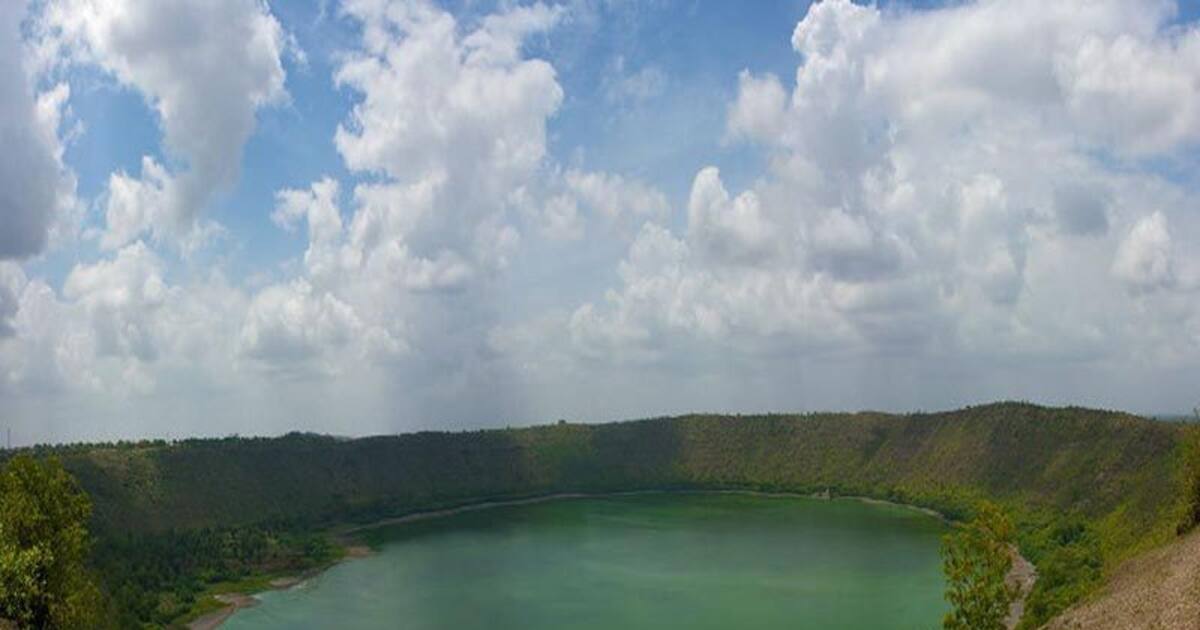 இந்தியாவுக்கு ஷாக் கொடுக்கும் சீனா... எல்லையில் நடத்தும் அட்டூழியம்..!