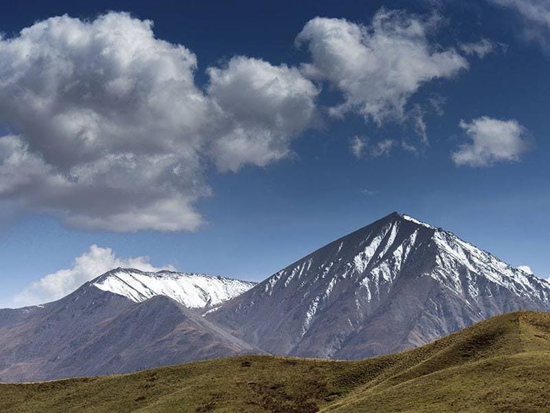 top 10 mysterious place in india from ladakh to Kerala bsm