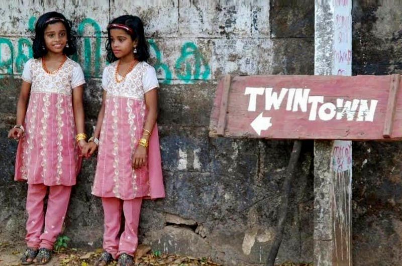 top 10 mysterious place in india from ladakh to Kerala bsm