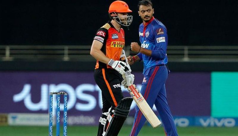 IPL 2021 Rishabh Pant Led Delhi Capitals League Stage to 2nd Qualifier Journey Road Map kvn