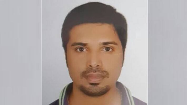 court Order to pay Rs 2 and half crore compensation to the family of a software engineer who died in a car accident court Order to pay Rs 2 and half crore compensation to the family of a software engineer who died in a car accident