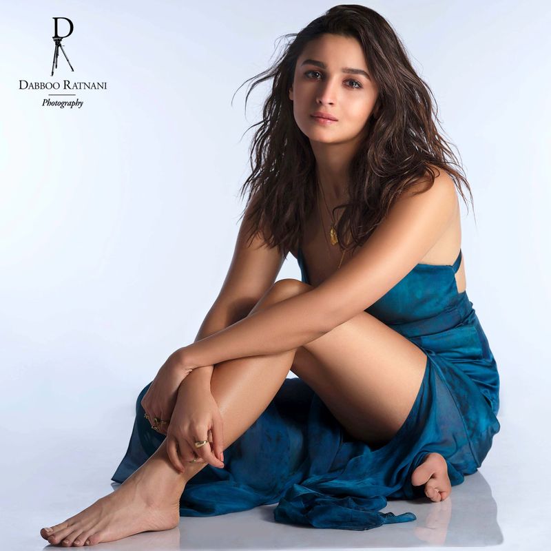 alia bhatt faced kanyadaan controversial priests rangarajan and kangana fire trolling