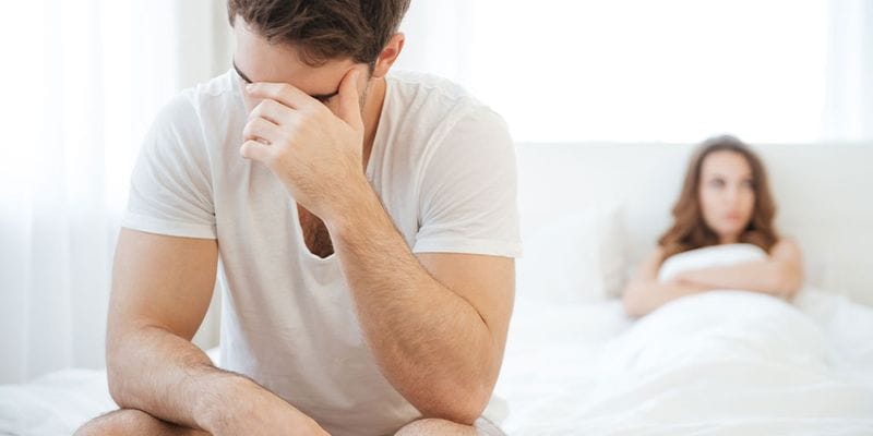 Truths About Sex with Pisces
