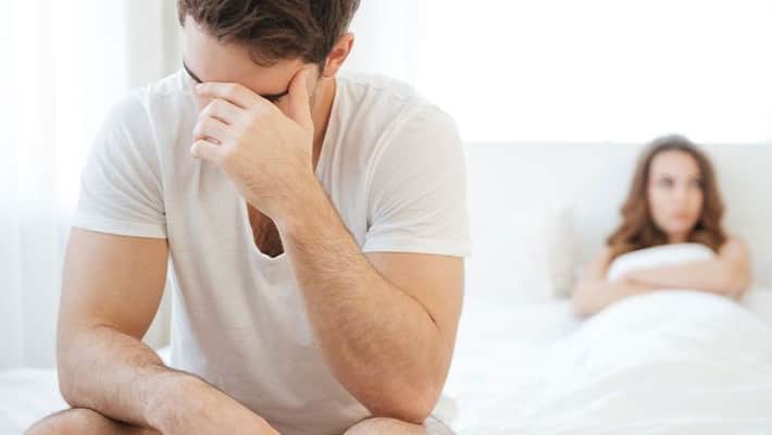 mens interest in sex linked to risk of early death japanese study mens interest in sex linked to risk of early death japanese study