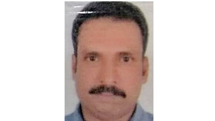 malayali expat died in saudi arabia malayali expat died in saudi arabia