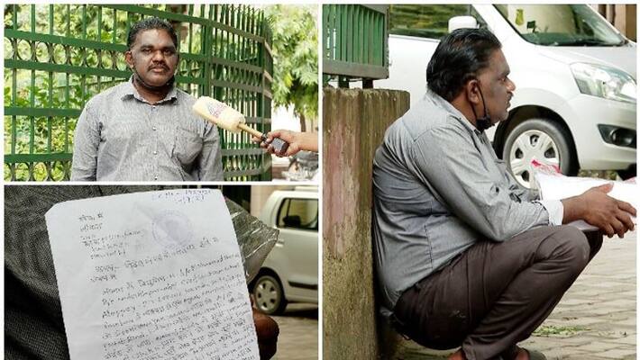 malayali youth victim of labour fraud in russia malayali youth victim of labour fraud in russia