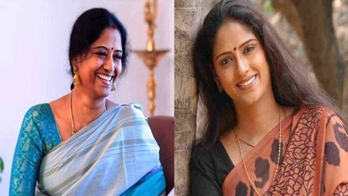Sekhar kammula reveals interesting facts about Easwari Rao Sekhar kammula reveals interesting facts about Easwari Rao
