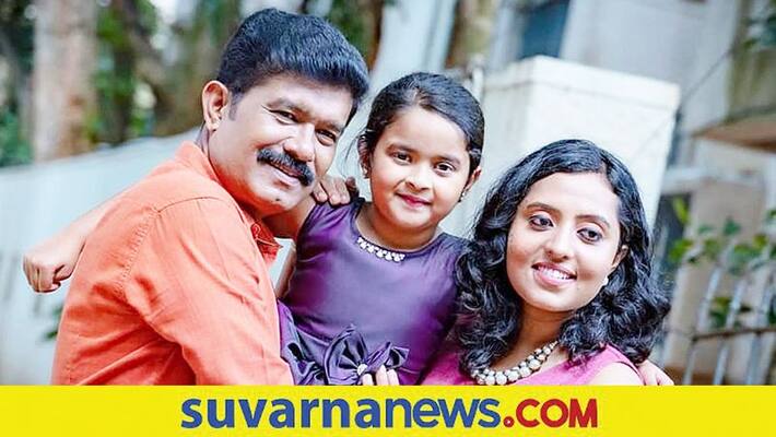 Actor Yathiraj direction 18th shortfilm Aaradhya vcs Actor Yathiraj direction 18th shortfilm Aaradhya vcs