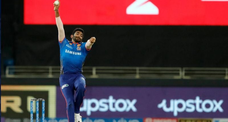 From yusuf pathan to trent boult these are the players got player of the match in ipl final