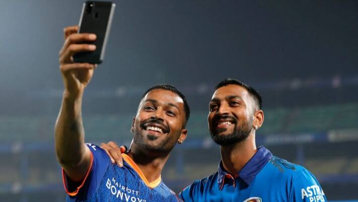 aakash chopra picks underperforming eleven of ipl 2021 aakash chopra picks underperforming eleven of ipl 2021