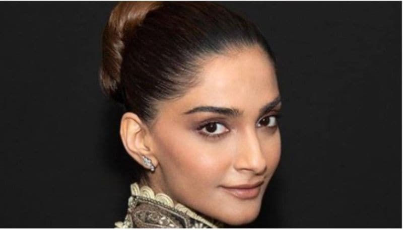 These bollywood actresses including Yami Gautam who never had any plastic surgery