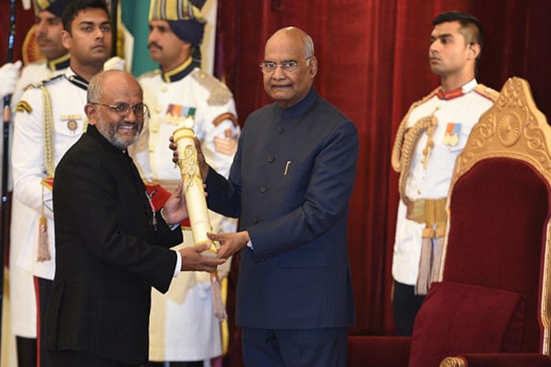 PM Modi US tour, Adobe CEO Shantanu Narayen to meet prime minister