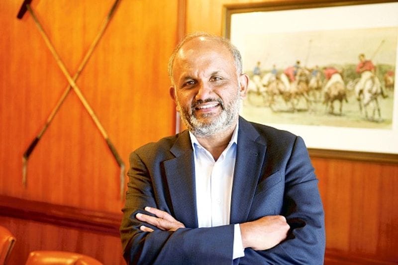 PM Modi US tour, Adobe CEO Shantanu Narayen to meet prime minister