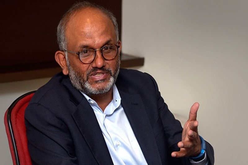PM Modi US tour, Adobe CEO Shantanu Narayen to meet prime minister