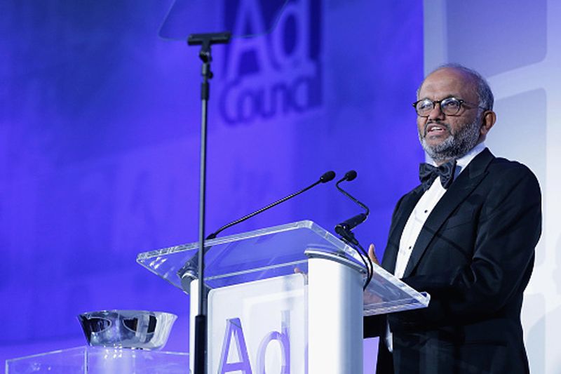 PM Modi US tour, Adobe CEO Shantanu Narayen to meet prime minister