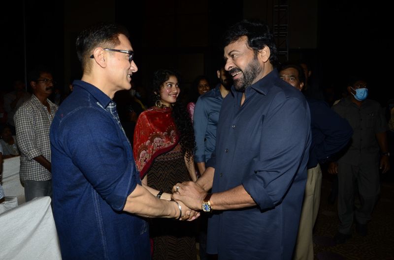 bigg boss season 5 bollywood star amir to grace weekend episode along with nagarjuna