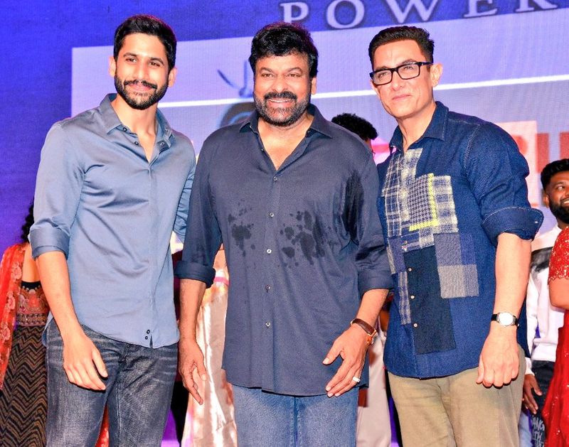 bigg boss season 5 bollywood star amir to grace weekend episode along with nagarjuna