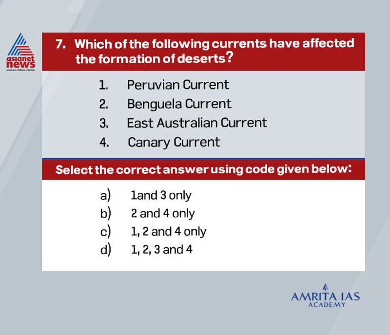 Civil Services Exam who is Behramji Malabari