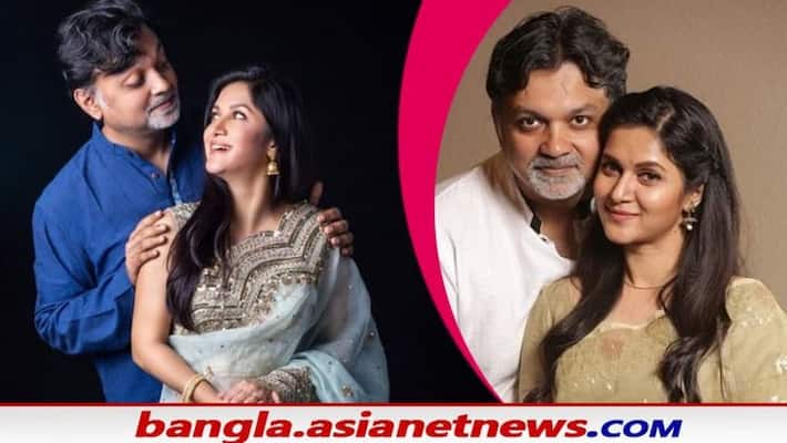 srijit mukherjee bithday celebration post by rafiath rashid mithila bjc srijit mukherjee bithday celebration post by rafiath rashid mithila bjc