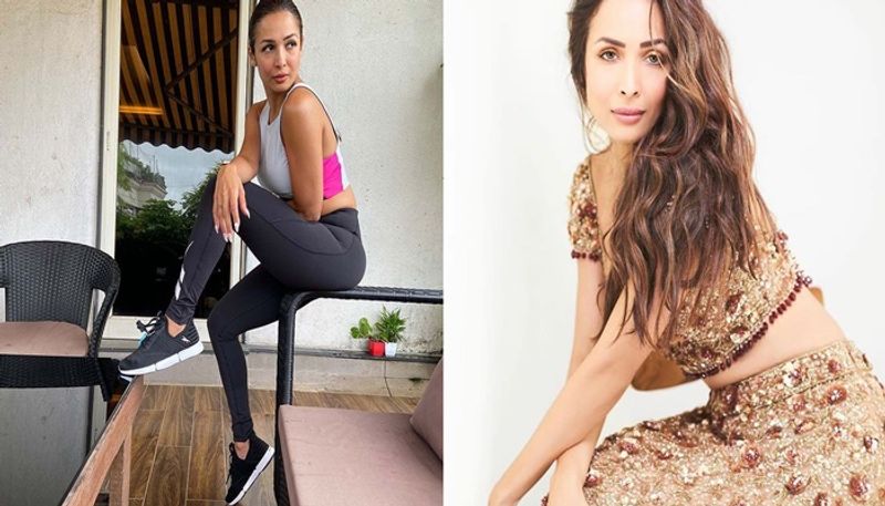 Malaika Arora s gym Accessory can help burn calories even After your Workout BRD