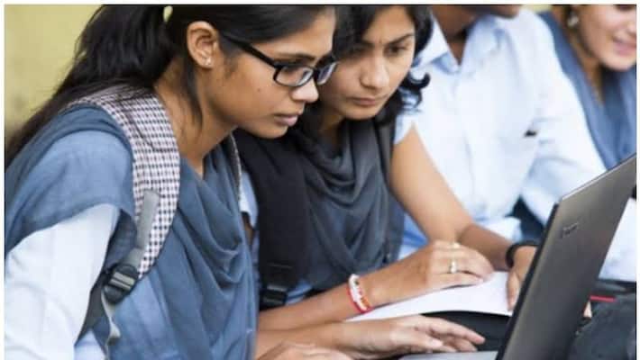 plus one admission deadline has been extended by a day plus one admission deadline has been extended by a day