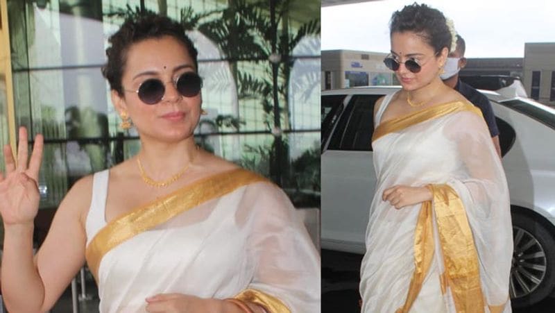hema malini spotted at airport these bollywood celebs also seen in different places