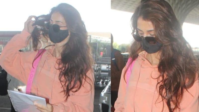 hema malini spotted at airport these bollywood celebs also seen in different places
