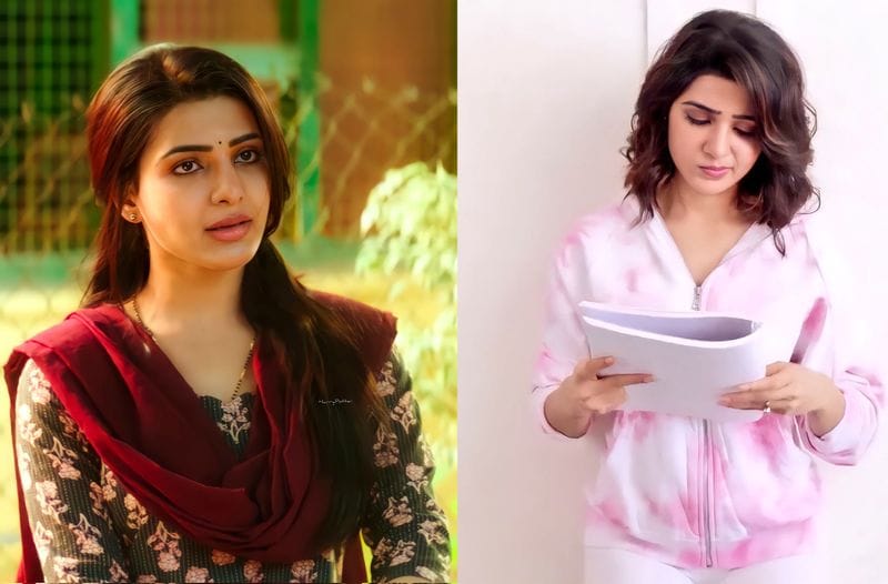 samantha naga chaitanya divorce rumours October 6th will be the key day
