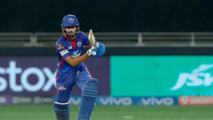 T20 world cup 2021 bcci concerns about mumbai indians cricketer hardik pandya fitness shreyas iyer could be join to the team T20 world cup 2021 bcci concerns about mumbai indians cricketer hardik pandya fitness shreyas iyer could be join to the team