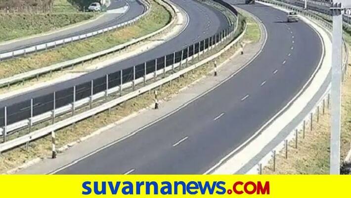 Delhi to Mumbai road trip in just 12 hours shorten the distance by 130 km dpl Delhi to Mumbai road trip in just 12 hours shorten the distance by 130 km dpl