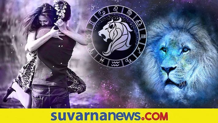 Basic traits and nature of a LEO man skr Basic traits and nature of a LEO man skr